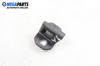 Заключалка врата за Mercedes-Benz C-Class Sedan (W203) (05.2000 - 08.2007), позиция: задна, лява