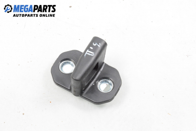 Заключалка врата за Mercedes-Benz C-Class Sedan (W203) (05.2000 - 08.2007), позиция: задна, дясна