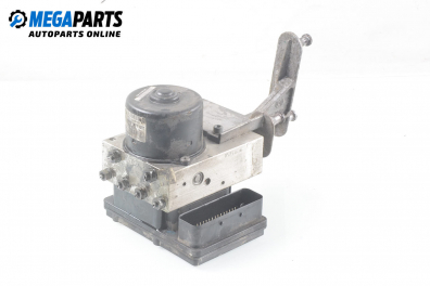 Помпа ABS за Mercedes-Benz C-Class Sedan (W203) (05.2000 - 08.2007), № A 209 545 14 32
