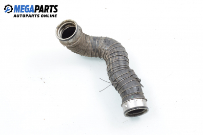 Маркуч турбо за Mercedes-Benz C-Class Sedan (W203) (05.2000 - 08.2007) C 180 Kompressor (203.046), 143 к.с.