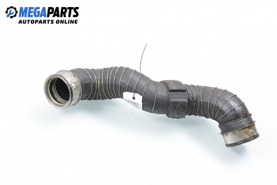 Маркуч турбо за Mercedes-Benz C-Class Sedan (W203) (05.2000 - 08.2007) C 180 Kompressor (203.046), 143 к.с.