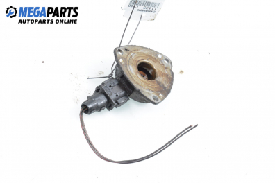 Датчик за положение на разпределителния вал за Mercedes-Benz C-Class Sedan (W203) (05.2000 - 08.2007)