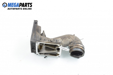 Тръба турбо за Mercedes-Benz C-Class Sedan (W203) (05.2000 - 08.2007) C 180 Kompressor (203.046), 143 к.с.