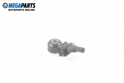 Детонационен датчик за Mercedes-Benz C-Class Sedan (W203) (05.2000 - 08.2007)