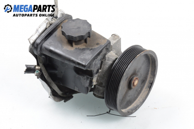 Хидравлична помпа за Mercedes-Benz C-Class Sedan (W203) (05.2000 - 08.2007)