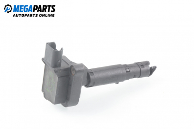 Запалителна бобина за Mercedes-Benz C-Class Sedan (W203) (05.2000 - 08.2007) C 180 Kompressor (203.046), 143 к.с.