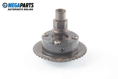 Зъбно колело за Mercedes-Benz C-Class Sedan (W203) (05.2000 - 08.2007) C 180 Kompressor (203.046), 143 к.с.