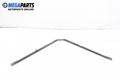 Метална греда за BMW 5 Series E60 Sedan E60 (07.2003 - 03.2010), седан