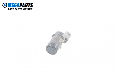 Парктроник за BMW 5 Series E60 Sedan E60 (07.2003 - 03.2010)