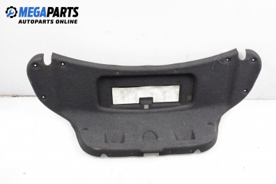 Кора багажник за BMW 5 Series E60 Sedan (E60) (07.2003 - 03.2010), седан