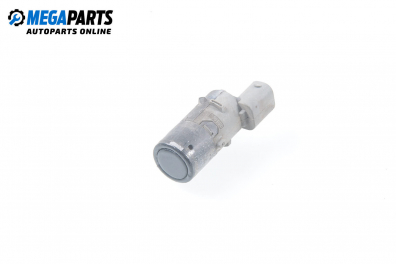 Парктроник за BMW 5 Series E60 Sedan E60 (07.2003 - 03.2010)