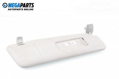 Сенник за BMW 5 Series E60 Sedan (E60) (07.2003 - 03.2010), позиция: дясна