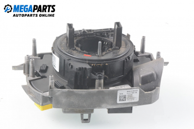 Лентов кабел за Airbag за BMW 5 Series E60 Sedan E60 (07.2003 - 03.2010)