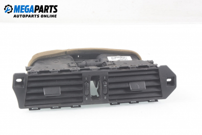 Духалки парно за BMW 5 Series E60 Sedan (E60) (07.2003 - 03.2010)