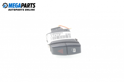 Панел бутони за BMW 5 Series E60 Sedan E60 (07.2003 - 03.2010)