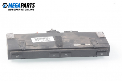 Панел бутони за BMW 5 Series E60 Sedan E60 (07.2003 - 03.2010)