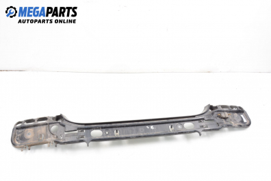 Държач броня за BMW 5 Series E60 Sedan (E60) (07.2003 - 03.2010), седан, позиция: предна