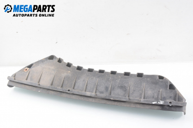 Държач броня за BMW 5 Series E60 Sedan E60 (07.2003 - 03.2010), седан, позиция: задна, дясна