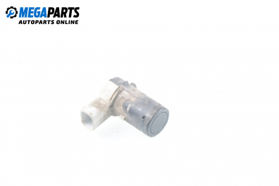 Парктроник за BMW 5 Series E60 Sedan E60 (07.2003 - 03.2010)