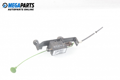 Ключалка за капачката на резервоара за BMW 5 Series E60 Sedan (E60) (07.2003 - 03.2010), седан