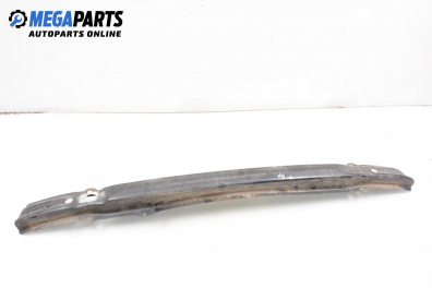 Основа броня за BMW 5 Series E60 Sedan (E60) (07.2003 - 03.2010), седан, позиция: задна