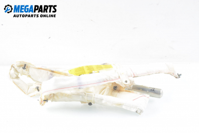 Airbag за BMW 5 Series E60 Sedan E60 (07.2003 - 03.2010), 4+1 вр., седан, позиция: дясна