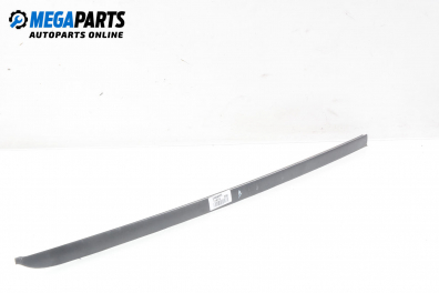 Външни лайсни за BMW 5 Series E60 Sedan (E60) (07.2003 - 03.2010), седан, позиция: дясна