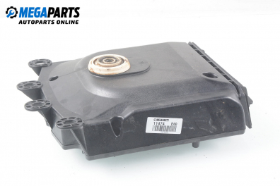 Субуфер за BMW 5 Series E60 Sedan (E60) (07.2003 - 03.2010)