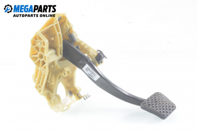 Спирачен педал за BMW 5 Series E60 Sedan (E60) (07.2003 - 03.2010)