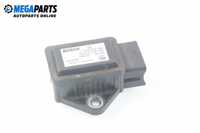 Сензор ESP за BMW 5 Series E60 Sedan (E60) (07.2003 - 03.2010), № 0 265 005 266