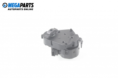 Моторче клапа парно за BMW 5 Series E60 Sedan (E60) (07.2003 - 03.2010) 520 i, 170 к.с.