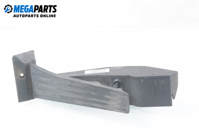 Педал газ за BMW 5 Series E60 Sedan E60 (07.2003 - 03.2010), 35426766930