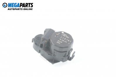 Моторче клапа парно за BMW 5 Series E60 Sedan (E60) (07.2003 - 03.2010) 520 i, 170 к.с.