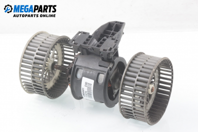 Вентилатор парно за BMW 5 Series E60 Sedan (E60) (07.2003 - 03.2010)