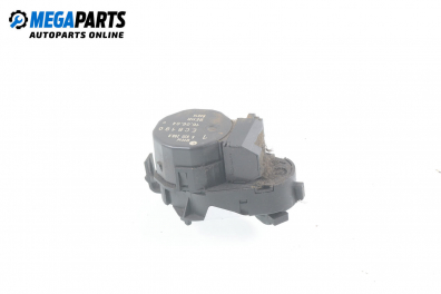 Моторче клапа парно за BMW 5 Series E60 Sedan (E60) (07.2003 - 03.2010) 520 i, 170 к.с.