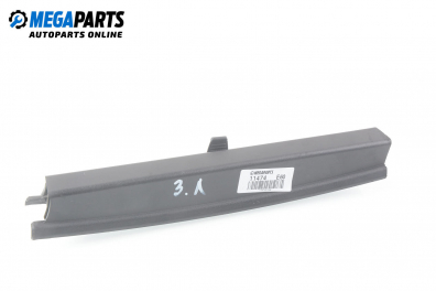 Щора задно стъкло за BMW 5 Series E60 Sedan E60 (07.2003 - 03.2010), седан