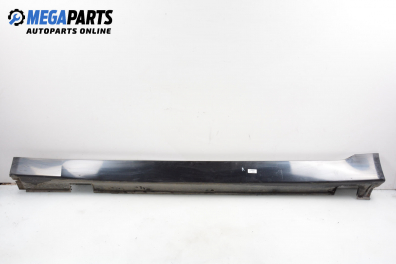 Праг за BMW 5 Series E60 Sedan (E60) (07.2003 - 03.2010), 4+1 вр., седан, позиция: лява