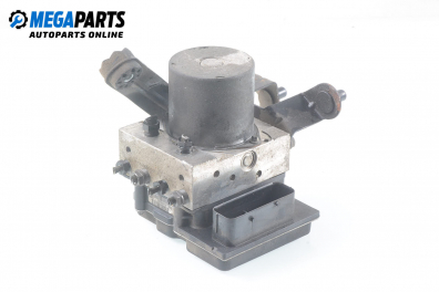 Помпа ABS за BMW 5 Series E60 Sedan (E60) (07.2003 - 03.2010), № 0 265 950 315