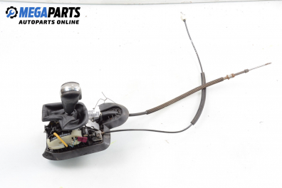 Скоростен лост (за превключване) за BMW 5 Series E60 Sedan E60 (07.2003 - 03.2010)