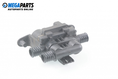 Клапа парно за BMW 5 Series E60 Sedan E60 (07.2003 - 03.2010) 520 i, 170 к.с.