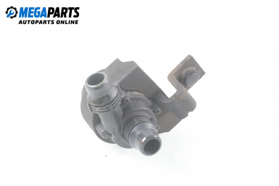Моторче антифриз за BMW 5 Series E60 Sedan E60 (07.2003 - 03.2010) 520 i, 170 к.с.