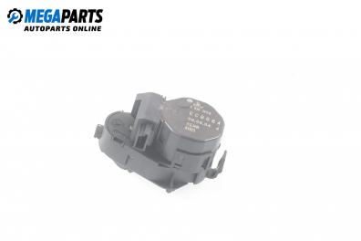 Моторче клапа парно за BMW 5 Series E60 Sedan (E60) (07.2003 - 03.2010) 520 i, 170 к.с.