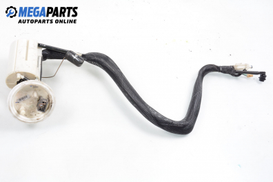 Бензинова помпа за BMW 5 Series E60 Sedan E60 (07.2003 - 03.2010) 520 i, 170 к.с.