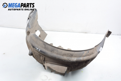 Подкалник за BMW 5 Series E60 Sedan E60 (07.2003 - 03.2010), 4+1 вр., седан, позиция: предна, дясна