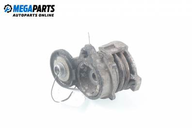 Обтегач пистов ремък за BMW 5 Series E60 Sedan E60 (07.2003 - 03.2010) 520 i, 170 к.с.