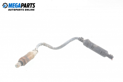 Ламбда сонда  за BMW 5 Series E60 Sedan (E60) (07.2003 - 03.2010) 520 i, 170 к.с.