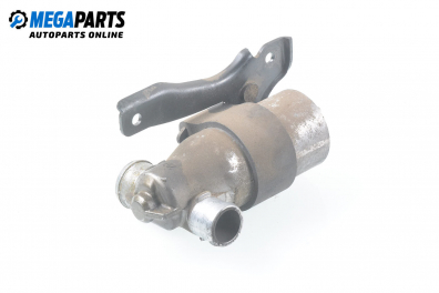 Стъпков мотор за BMW 5 Series E60 Sedan (E60) (07.2003 - 03.2010) 520 i, 170 к.с.