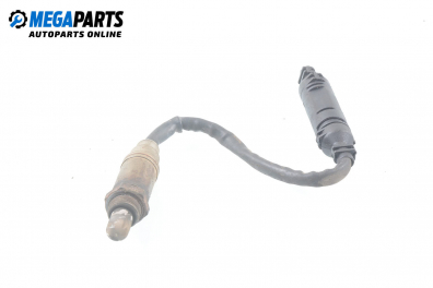 Ламбда сонда  за BMW 5 Series E60 Sedan (E60) (07.2003 - 03.2010) 520 i, 170 к.с.