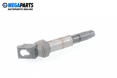 Запалителна бобина за BMW 5 Series E60 Sedan (E60) (07.2003 - 03.2010) 520 i, 170 к.с.