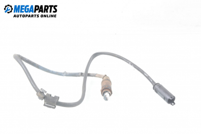 Ламбда сонда  за BMW 5 Series E60 Sedan (E60) (07.2003 - 03.2010) 520 i, 170 к.с.